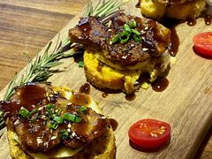 -肥朵食堂(带梦胡同店)