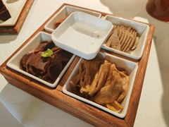 -四季民福烤鸭店(故宫店)