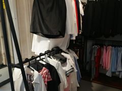 -海马体照相馆(大连罗斯福广场店)