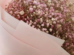 -茶庐(百花洲路店)