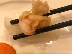 -西苑半岛·中餐厅