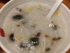 -阳阳中国饭(北京荟聚店)