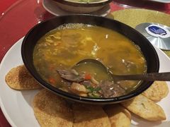 -双东酒店(东关街店)