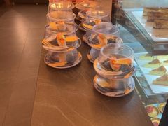 -牛YO寿喜烧·铁板烧和牛火锅自助(市府恒隆店)