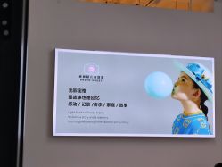 -大连棒棒糖儿童摄影(熊洞街店)