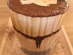 -之悦咖啡馆(新星宇·之洲店)