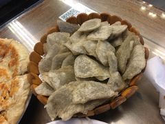 -到家尝北京菜(西坝河店)