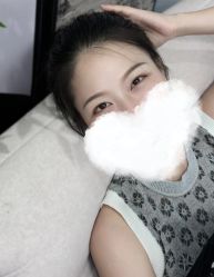 -变美丽半永久纹眉连锁·机器野生眉·洗眉