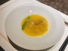 -觀芷隐轩