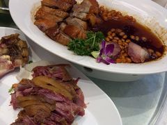 -品大三(大行宫店)