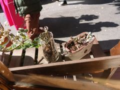 -长颈鹿咖啡(大学路店)