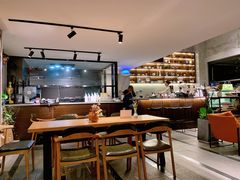 -25#COFFEE(古地石店)