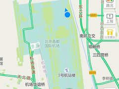 -芝麻花餐厅(祁家豁子店)