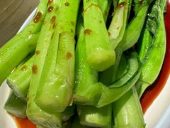 -虾饺妹·粤式茶餐厅(荟聚店)