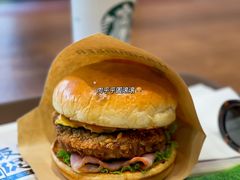 -魏家凉皮(南楼店)