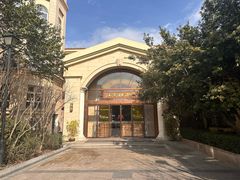 -江南雅厨(李公堤店)