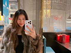 -凤凰湘语(浦东旗舰店)