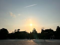 -观澜湖华谊冯小刚电影公社(百年记忆公社)