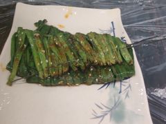 -零零後碳烤大排档(曙光星城旗舰店)