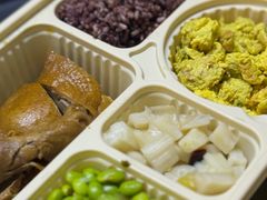 -湖北三五醇酒店·35年新楚菜