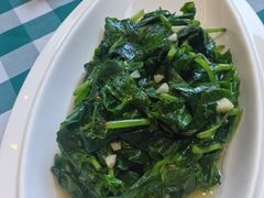 -快乐海鲜酒楼(滇池路店)
