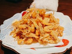 -鸟鹏烧鸟居酒屋(天河领展店)