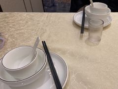 -红宾酒楼(百姓家宴店)