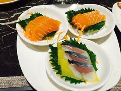-广州都喜泰丽温泉度假酒店