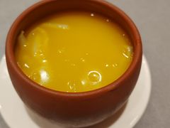 -金哥私房菜馆(张府园总店)