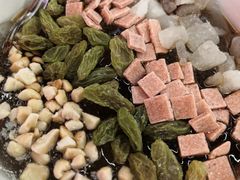 -徐妹串串香(春熙路店)