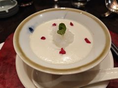 -西安凯悦酒店·湖畔中餐厅