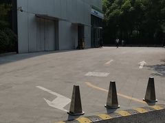 -杭州平安悦坊 PAFC LIVING