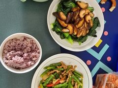 -福田家月子中心 产后 月嫂(市立母子医院店)
