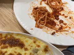 -刀叉遇上筷子中西融合餐厅(成都道店)