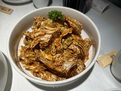 -大鸭梨烤鸭(枣园店)