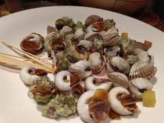 -荣小馆(杭州大厦店)