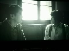 -嘉华国际影城(学清路店)