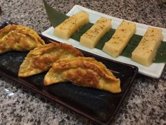 -南京大牌档(三阳广场苏宁店)