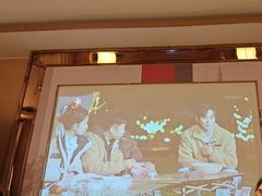 -金指足浴·按摩泡澡·SPA(万家丽店)