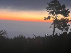 -泰山风景名胜区