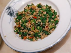 -海门鱼仔·潮汕味(百信广场西区店)