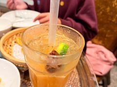 -老广酒楼(樱花店)