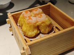 -蘩楼(华强北总店)