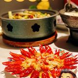 一定早去，务必早去，敲黑板!