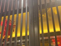 -上海1号私藏菜(静安店)