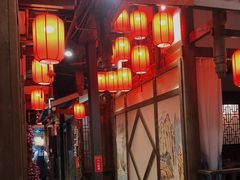 -苗岭侗寨(金阳店)