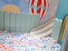 -眉州东坡(清河万象汇店)