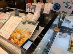 -Seesaw Coffee(环贸iapm店)