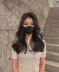 -妃格美发沙龙·烫发·染发
