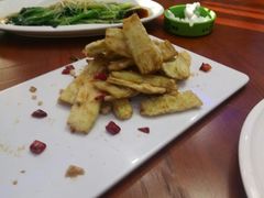 -盛京富丽园老菜馆·东北菜(和平南大街店)